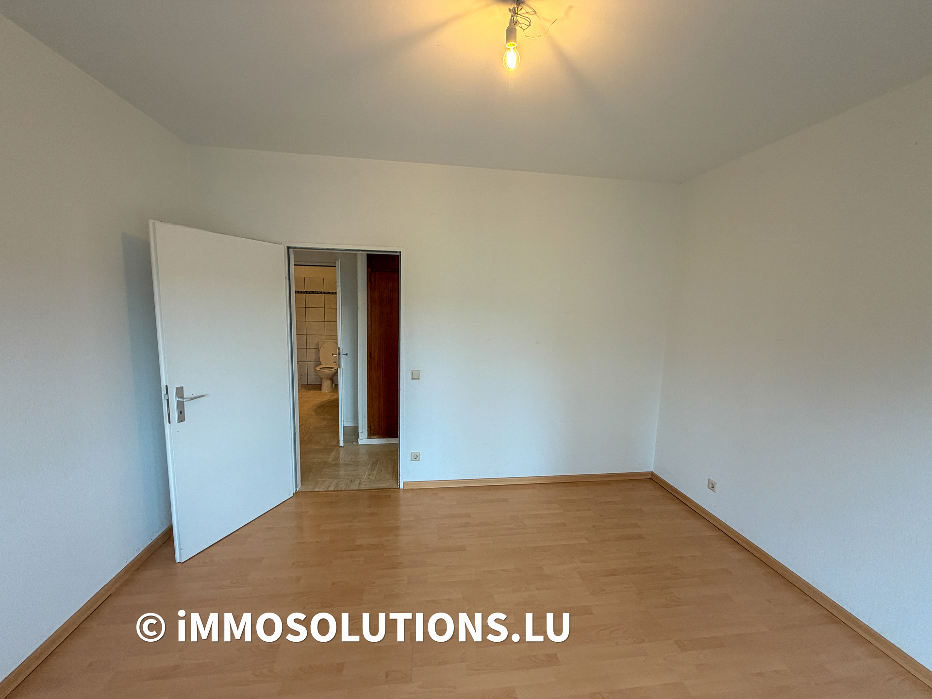 Appartement — Luxembourg-Belair · 85 m² - photo 14